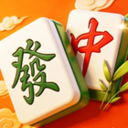 Ikon Zen Tile Slide